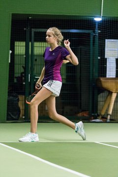 Bild 799 - 7. Wilson Cup